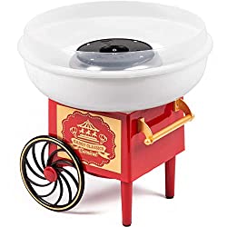 barbe-a-papa-mariage