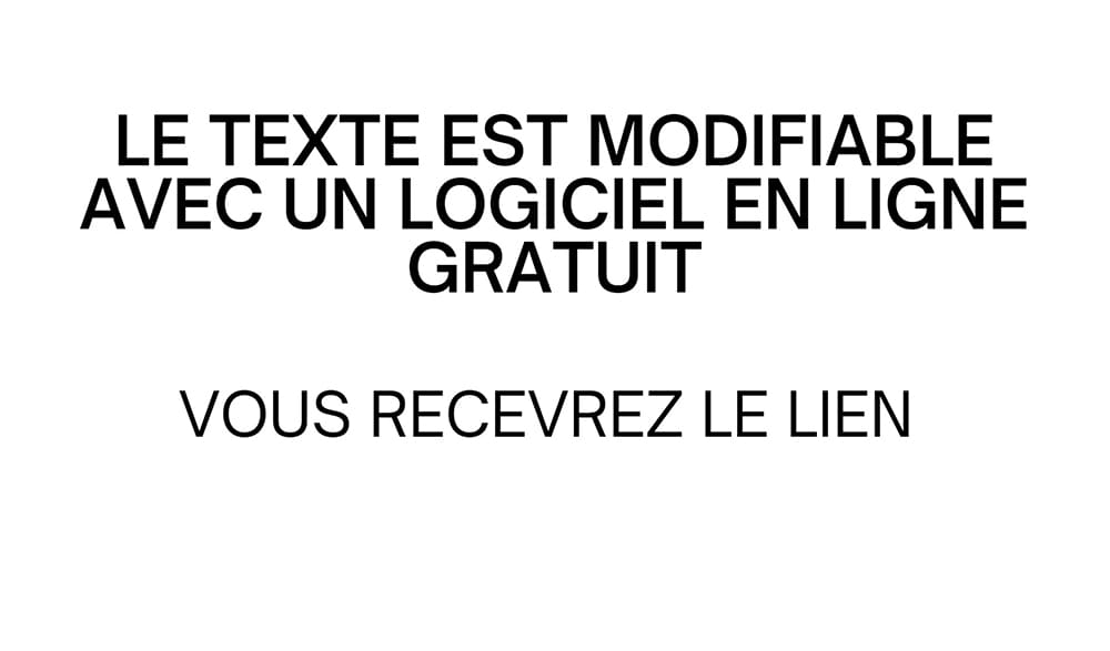 5 jeux mariage CANVA