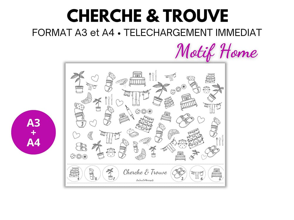 cherche-trouve-home