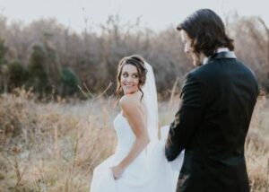 Lire la suite à propos de l’article Animation de mariage : Faire la conversation