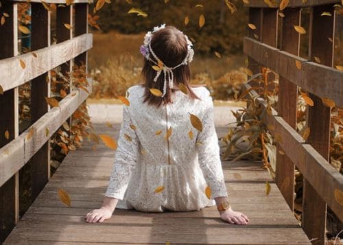 Lire la suite à propos de l’article Des ateliers créatifs pour animer votre mariage