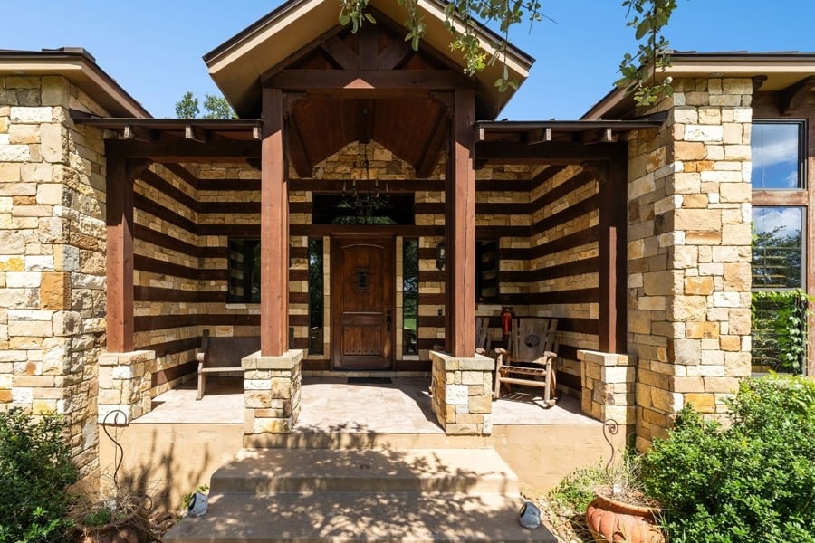 hill country retreat 219 doehne oaks 10