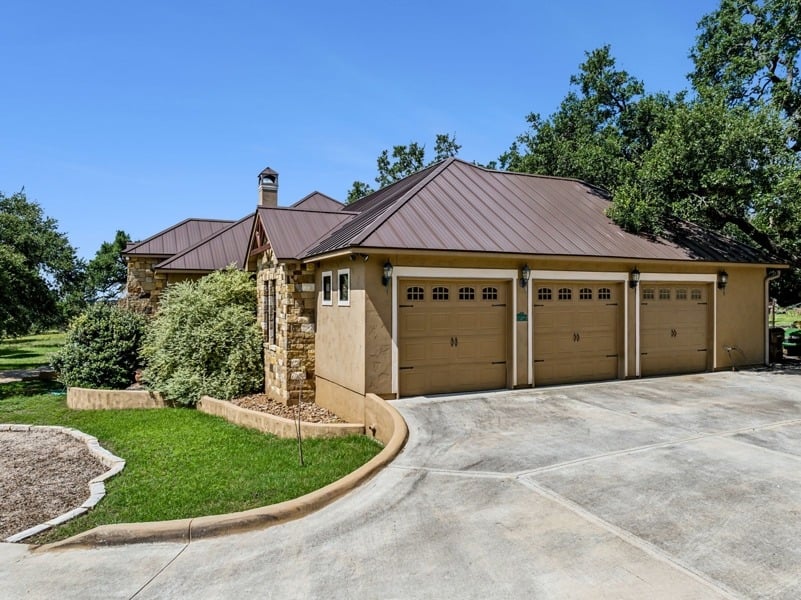 hill country retreat 219 doehne oaks 11