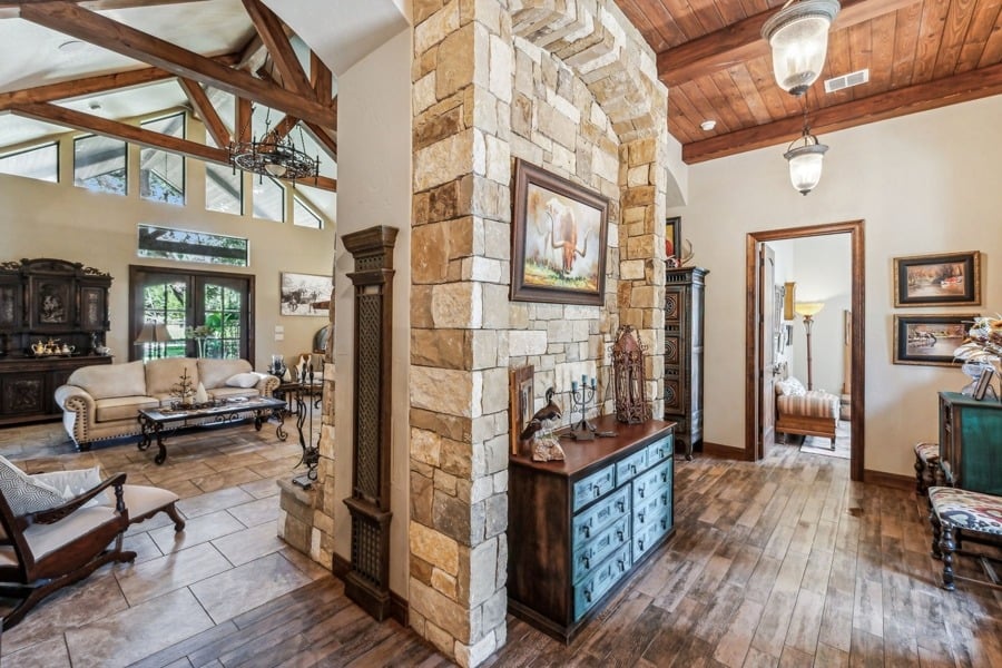 hill country retreat 219 doehne oaks 3