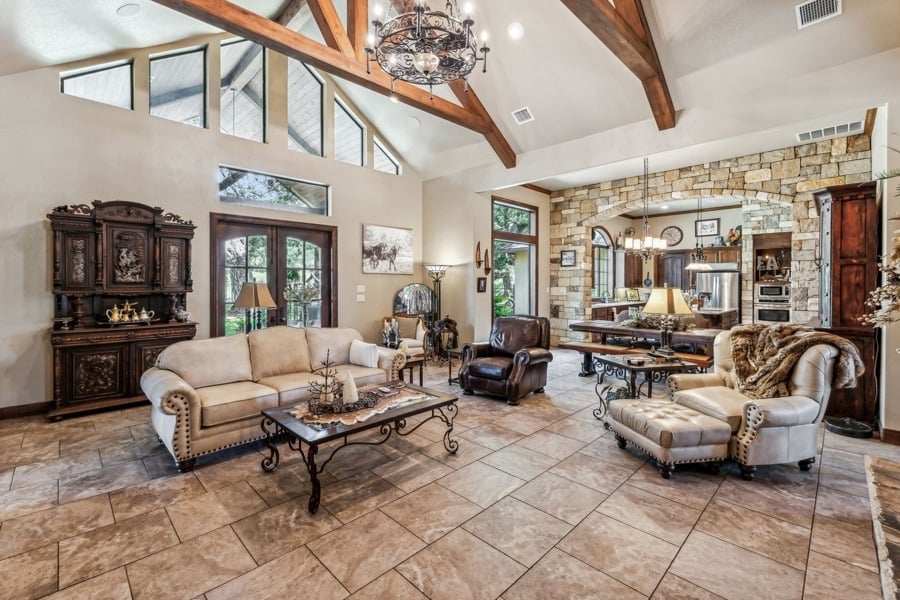 hill country retreat 219 doehne oaks 6