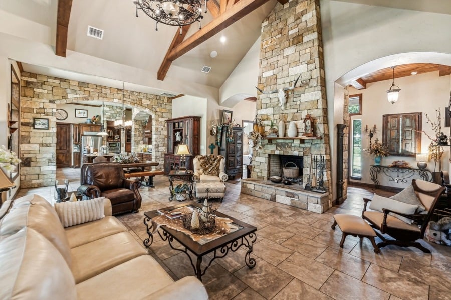 hill country retreat 219 doehne oaks 7