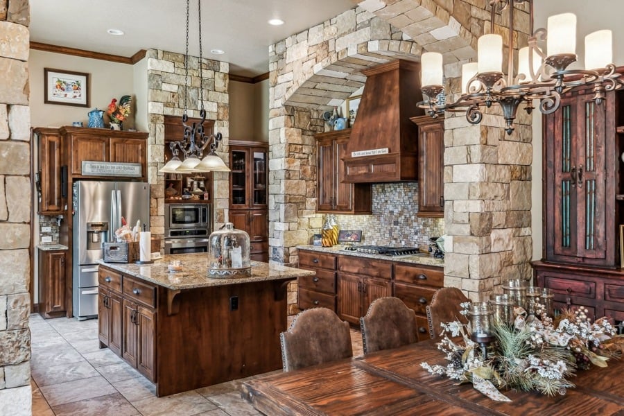 hill country retreat 219 doehne oaks 8