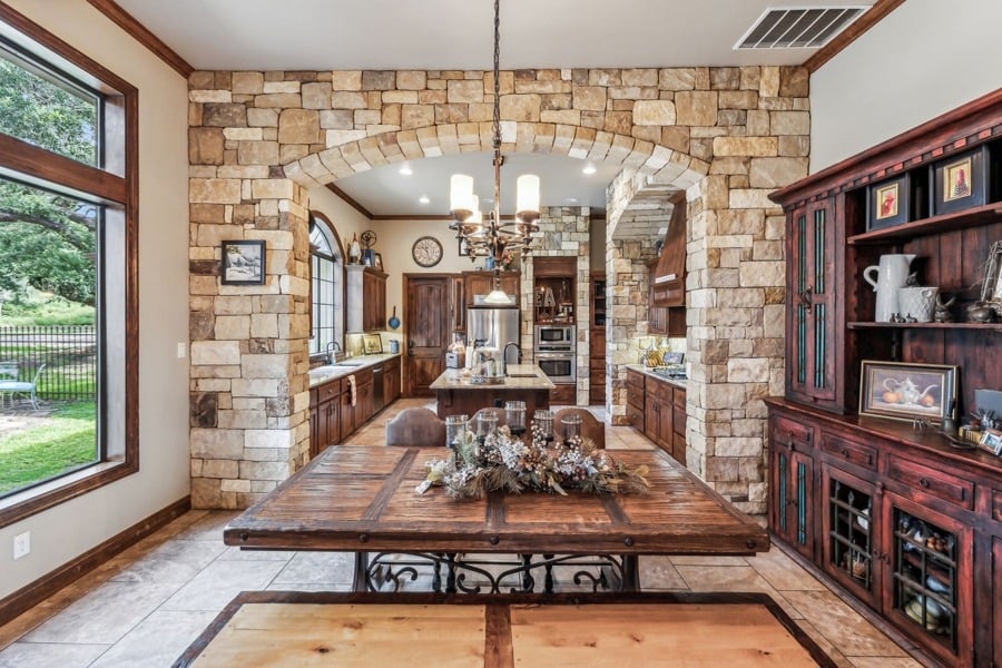 hill country retreat 219 doehne oaks 9