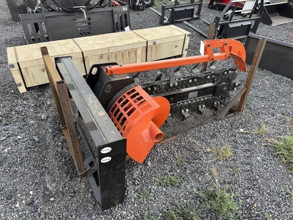 march 28 equipment auction 4