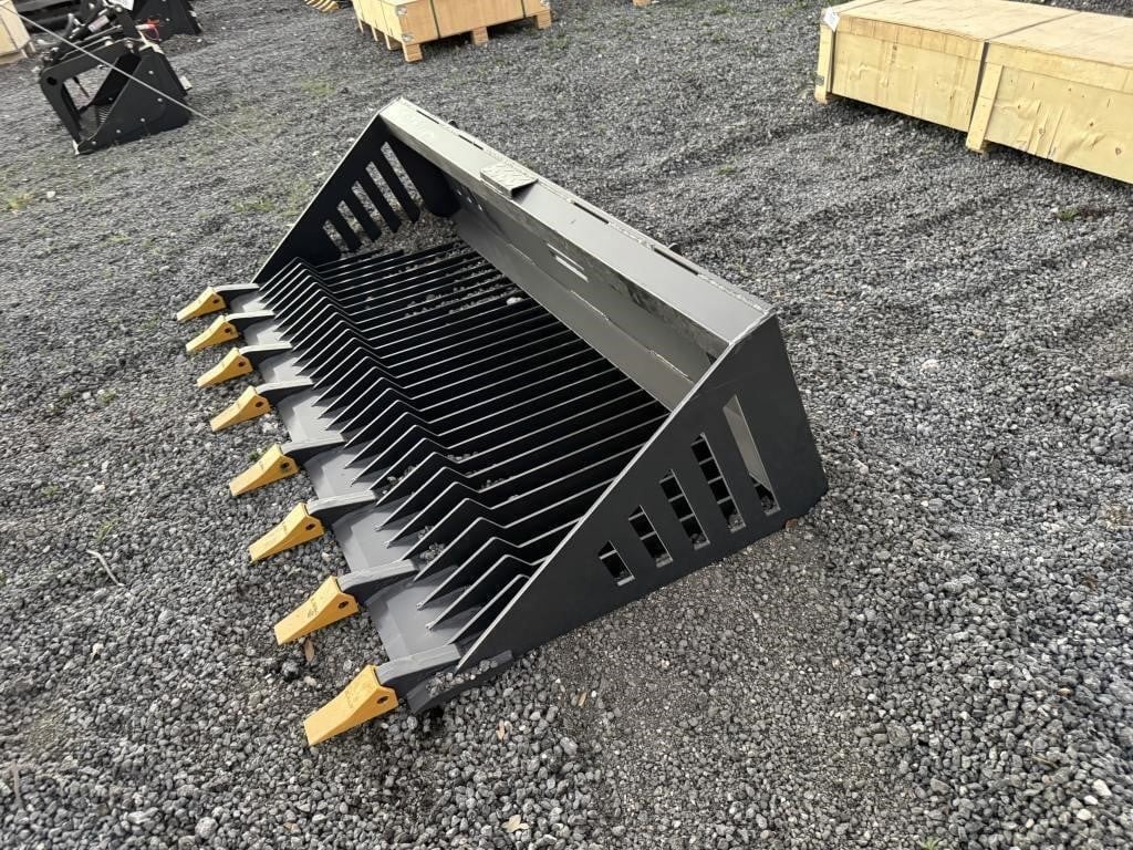 march 28 equipment auction 5