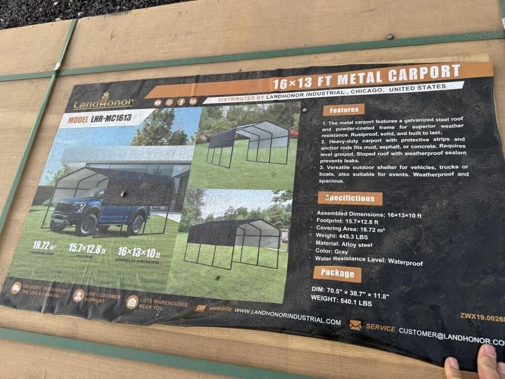 march 28 equipment auction 6