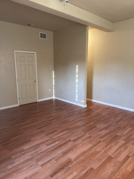 solid 3 bedroom harper 40 deloris dr 7