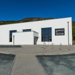 Gairloch Heritage Museum