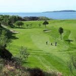 Gairloch Golf Club
