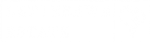 Letterewe Estate