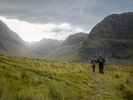 Walking & Hiking