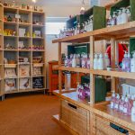 Perfume Studio Achnasheen