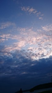 himmel1