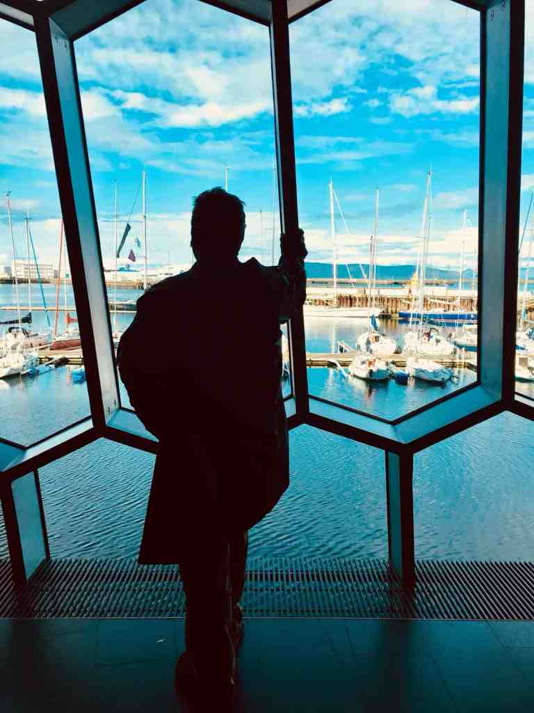 Is Icelandair Business Class Good? 2 Things We Hate and 6 Things We Love