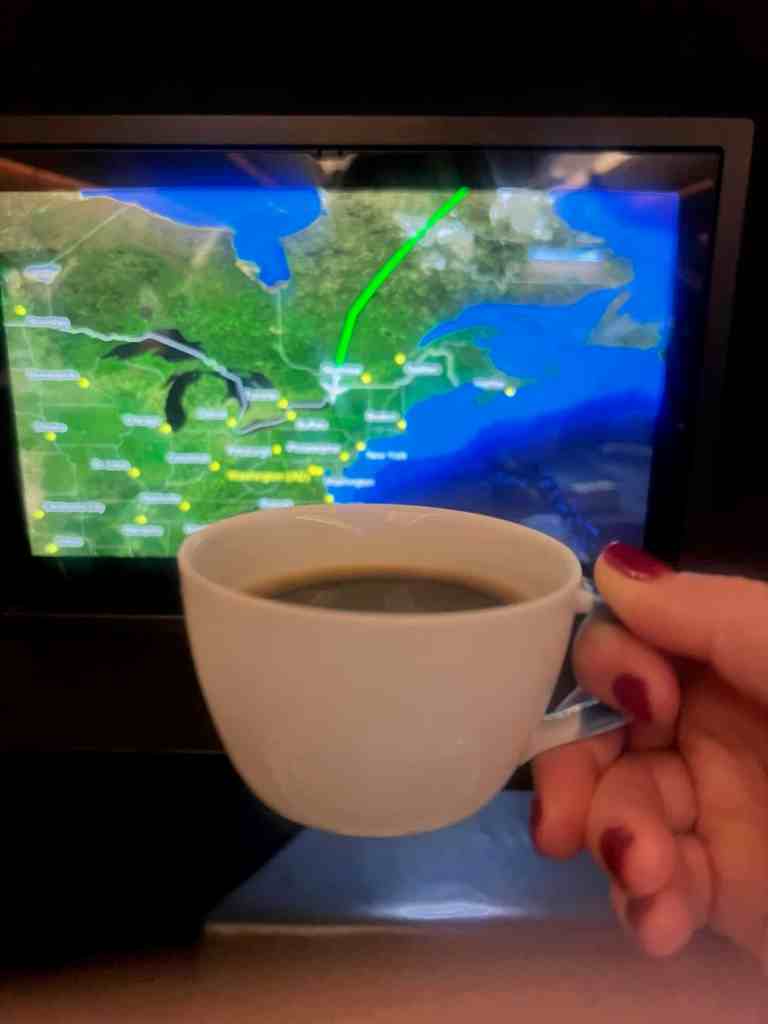 Upgrade to SAS Business Class: A Complete Guide to Bidding for the Best Value