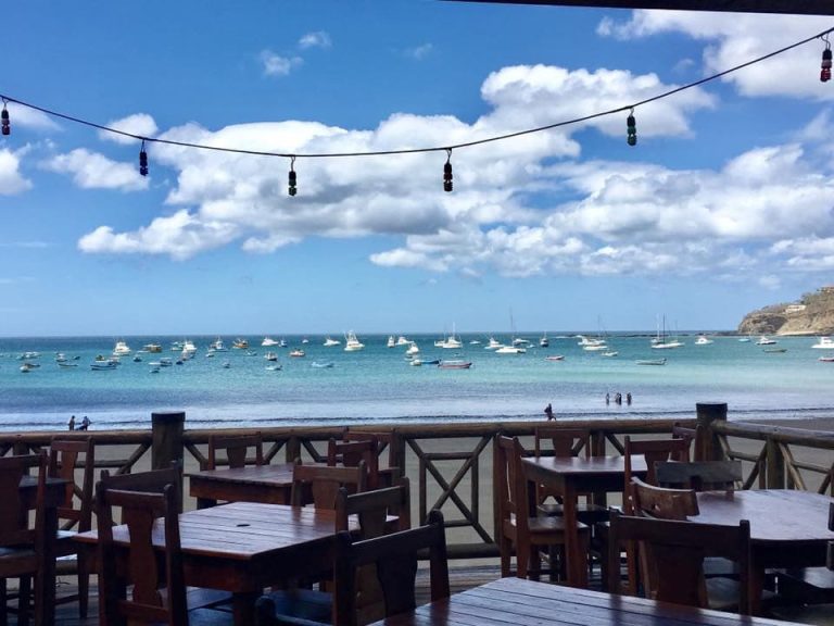 Where to Go in Nicaragua: Best Spots for First-Time Visitors