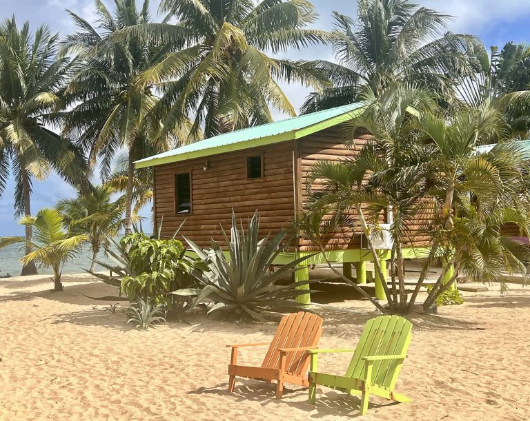 8 Easy Winter Escapes That Won’t Break the Bank