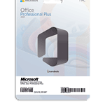 Office 2021 Professional Plus