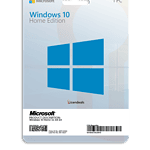 Windows 10 Home