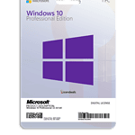 Windows 10 Professional