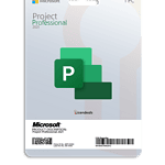 Project 2021 Professional