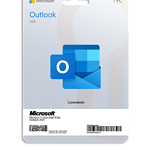 Outlook 2021