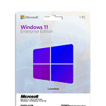 Windows 11 Enterprise