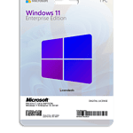 Windows 11 Enterprise