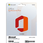 Office 2019 Professional Plus MAK