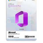 Office 2024 Professional Plus MAK