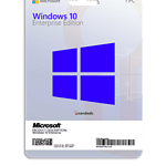 Windows 10 Enterprise
