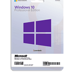 Windows 10 Professional MAK