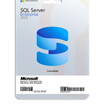 SQL Server 2025 Enterprise