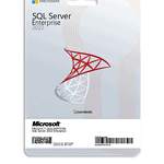 SQL Server 2022 Enterprise