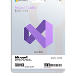 Visual Studio 2022 Enterprise