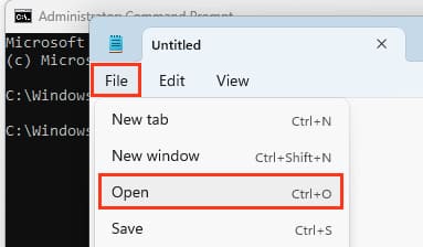 How to install Win 11 TPM 2.0 10