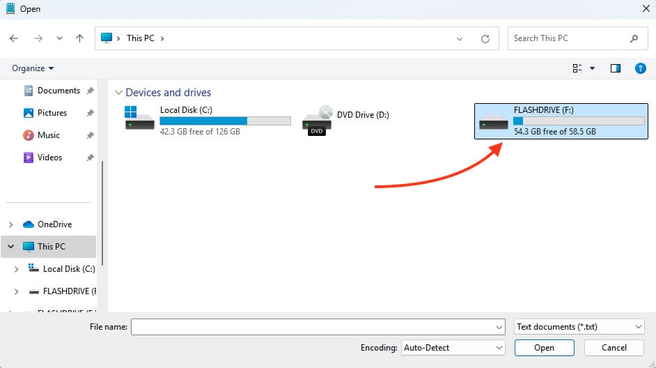 How to install Win 11 TPM 2.0 11