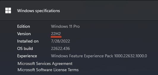 How to install Win 11 TPM 2.0 15