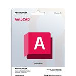 Autodesk AutoCAD