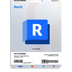 Autodesk Revit