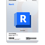 Autodesk Revit