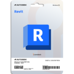 Autodesk Revit