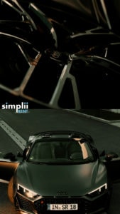 20715396 42cb 4e3c 98b3 b4156d2d1b6c 1