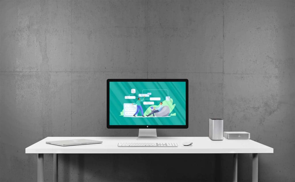 2121WebDesign Mock Up LPM