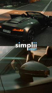 7697b181 c5f1 47b7 8b4c a78bd53952c6